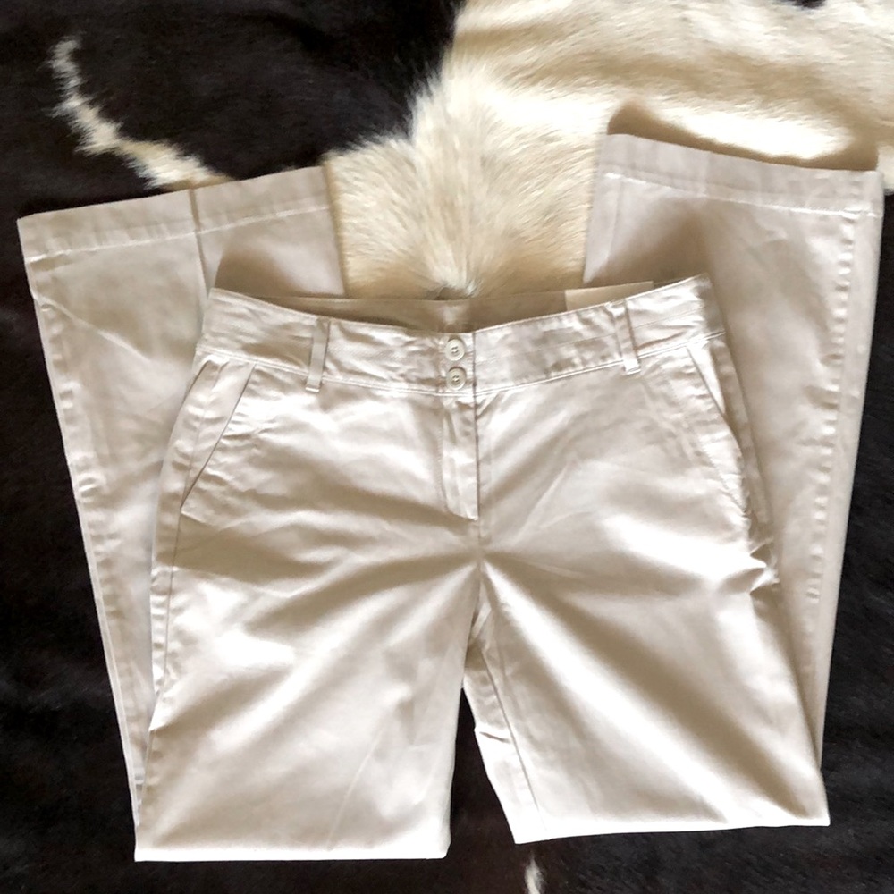 LOFT Original Trouser